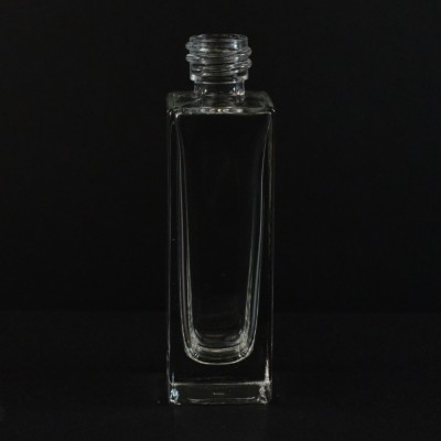 30 ml 18/415 Klee Clear Glass Bottle