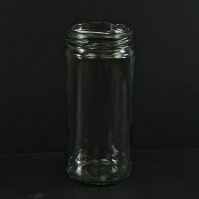 https://www.alamedapackaging.com/images/thumb-gen/03f40223763a0e1ad825b77f7c7f6cd3c32f601d/4_OZ_48485_Flint_Round_Spice_Glass_Jar.jpg