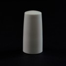 15/415 Nail Polish PP Cap Kendale Smooth White