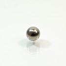10 mm Stainless Steel Roller Ball