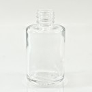14 ML 13/415 Minerva Nail Polish Glass Bottle