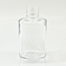 14 ML 13/415 Minerva Nail Polish Glass Bottle