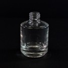 16 ML 13/415 Glenda Nail Polish Glass Bottle