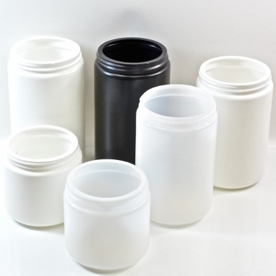 https://www.alamedapackaging.com/images/thumb-gen/1421cb86403cb2da149b67b28abde1478ddb1c37/Plastic_Jars_Wide_Mouth_Group_Shot.jpg