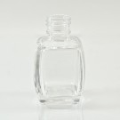 14 ML 15/415 Diana Nail Polish Glass Bottle