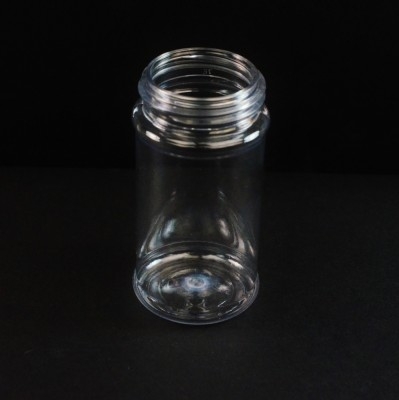 https://www.alamedapackaging.com/images/thumb-gen/1bd83c0bc9ad6c7e829b0b6308dc61efc0ca5850/2_oz_43_mm_Clear_PET_Spice_Jar.jpg