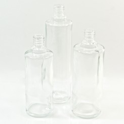 Ronde Glass Bottles