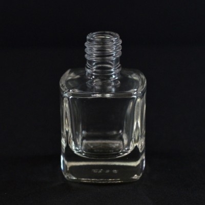 10 ML 13/415 H Raquel EC SW Special Nail Polish Glass Bottle