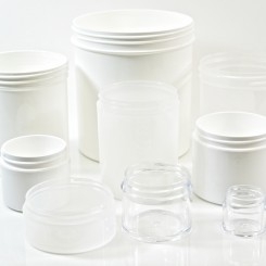 Jars