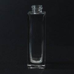 Priam Glass Bottles