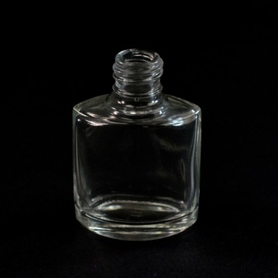 10 ML 13/415 Selma Nail Polish Glass Bottle