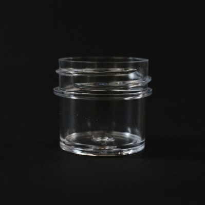 https://www.alamedapackaging.com/images/thumb-gen/398befd913b73ae5bb72899f5c65f9fa34dabea4/Plastic_Jar_025_oz_Regular_Wall_Straight_Base_Clear_PS_33400.jpg