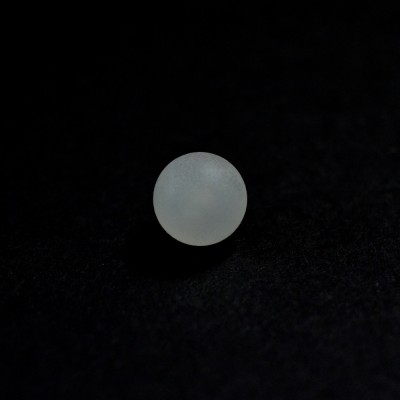 8 mm Roller Ball PP