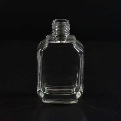 15 ML 13/415 Arlene Nail Polish Glass Bottle