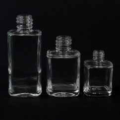 Raquel Glass Bottles