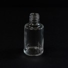 11 ML 13/415 Marielle Nail Polish Glass Bottle