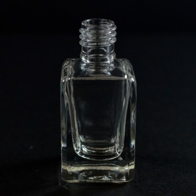 10 ML EC SW 13/415 Sandra H Special Nail Polish Glass Bottle