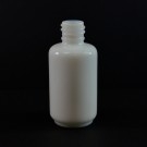 30 ml 18/415 Gulia Opal Glass Bottle