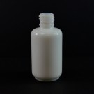 30 ml 18/415 Gulia Opal Glass Bottle