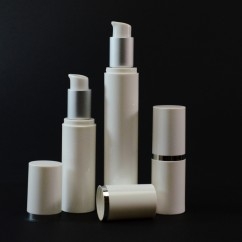 Airless Bottles Group V