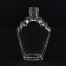 14 ML 13/415 Fabiana Nail Polish Glass Bottle