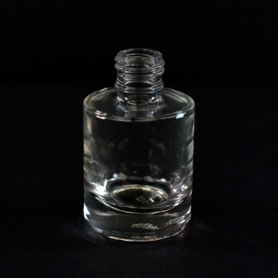 15 ML 15/415 Lilly SW Nail Polish Glass Bottle