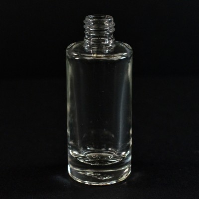 14 ML 13/415 Judith SW Nail Polish Glass Bottle