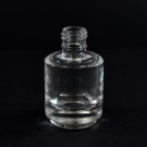 12 ML 15/415 Glenda SW Nail Polish Glass Bottle