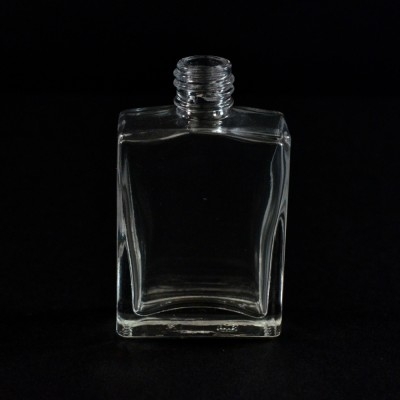 15 ML 13/415 Evelyn Nail Polish Glass Bottle