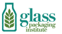 Glass Packaging Institute