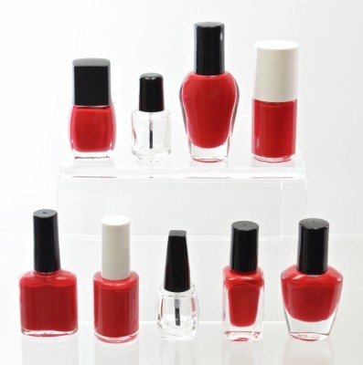 Nail Polish Components Alameda Packaging Catalog Nail Polish Components