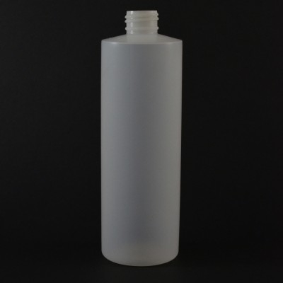 https://www.alamedapackaging.com/images/thumb-gen/7b017385add6ef9fad2debd79b52a4dbae99f40d/Plastic_Bottle_12_oz_Cylinder_Round_Natural_HDPE_24410.jpg