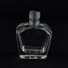 15 ML 13/415 H Special Innovation EC Nail Polish Glass Bottle