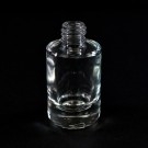 12 ML 13/415 Lilly SW Nail Polish Glass Bottle