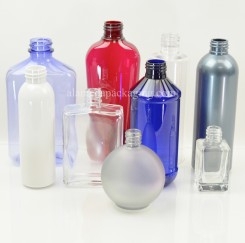 Bottles