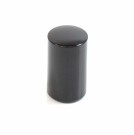 15/415 Nail Polish PP Cap Valencia Black