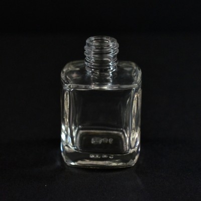 15 ML 13/415 Raquel Nail Polish Glass Bottle