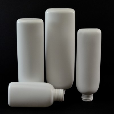 Malibu Tottle Tubes