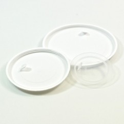 PP Sealing Discs