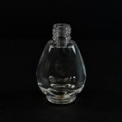11 ML 13/415 Belinda Nail Polish Glass Bottle