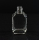 15 ML 13/415 Arlene Nail Polish Glass Bottle