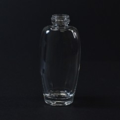 Sparta Glass Bottles