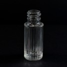 11 ML 18/415 Stella Nail Polish Glass Bottle