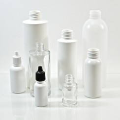 Bottles