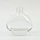 15 ML 13/415 Victoria Nail Polish Glass Bottle