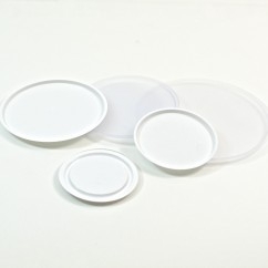 PVC Sealing Discs