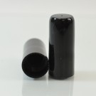 15/415 Nail Polish PP Cap Madrid Black 15/110