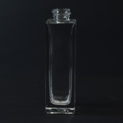Priam Glass Bottles