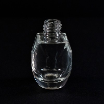 10 ML 13/415 Camilla Nail Polish Glass Bottle