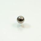8 mm Stainless Steel Roller Ball